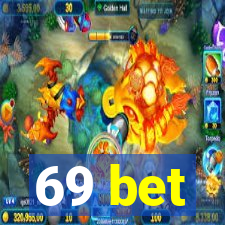 69 bet